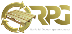 RPG - время успеха!